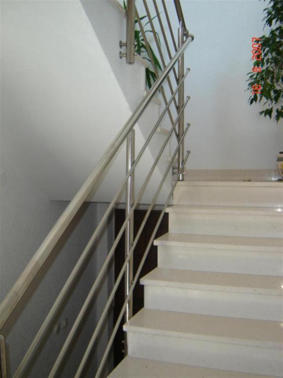 Hella Apartments Trogir Bagian luar foto